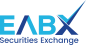 EABX Securities Exchange logo